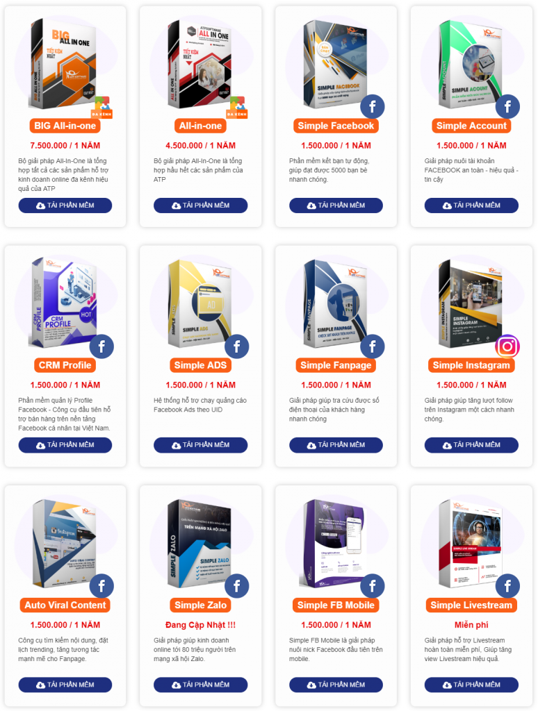 Big Allinone 774x1024 C9edfe7a895f15e9edb3ba53c736076c
