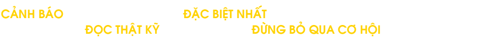 Canhbao Atp