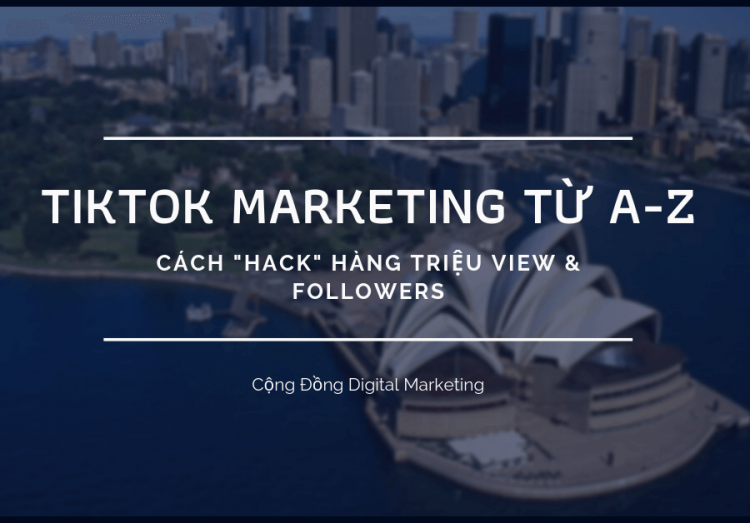 Tiktok Marketing Tu A Z (1)