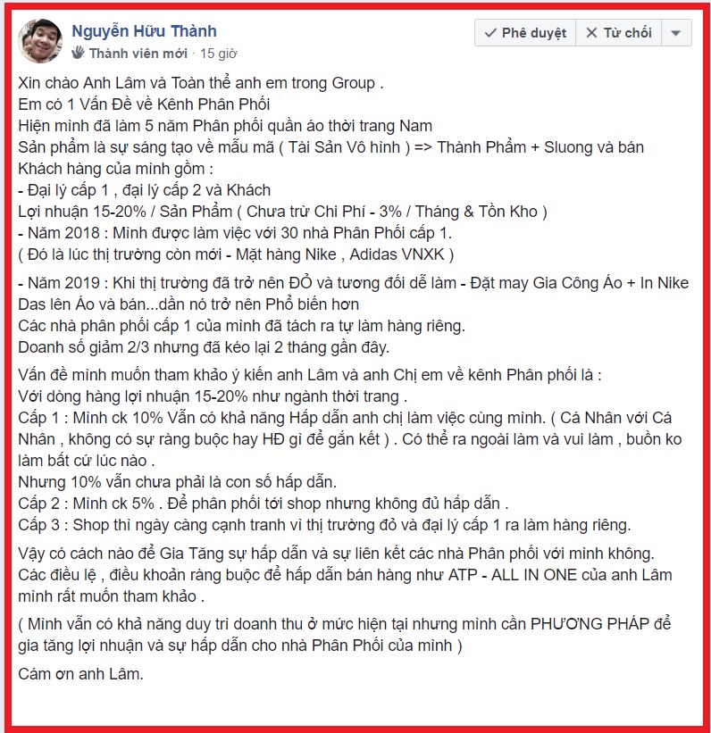 Phan Phoi Thoi Trang
