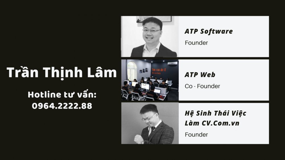 Hotline Chuyên Gia Tư Vấn Mua Bán Bất Động Sản