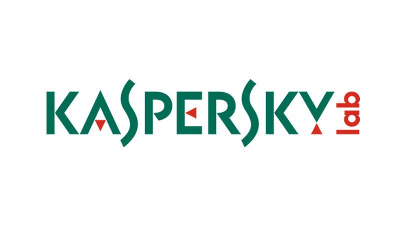 411546 logo bảo mật thông tin an ninh văn phòng nhỏ kaspersky