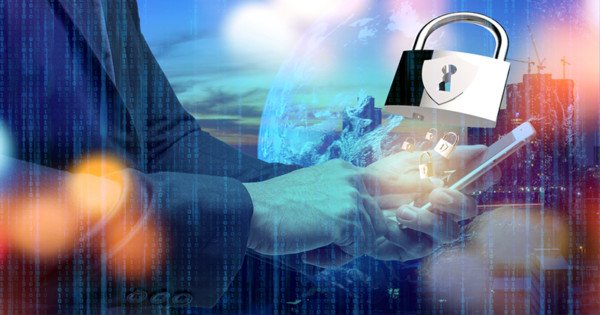 Bảo Mật Tài Khoản Facebook
