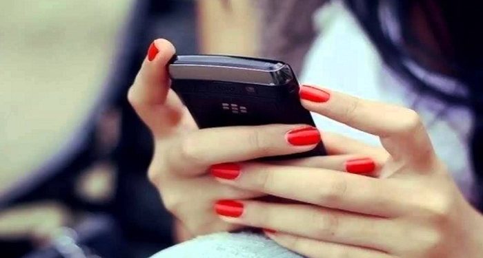 Lỗi Facebook