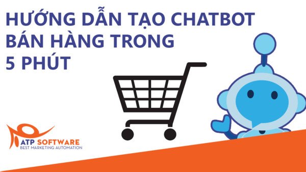 Tạo Chatbox