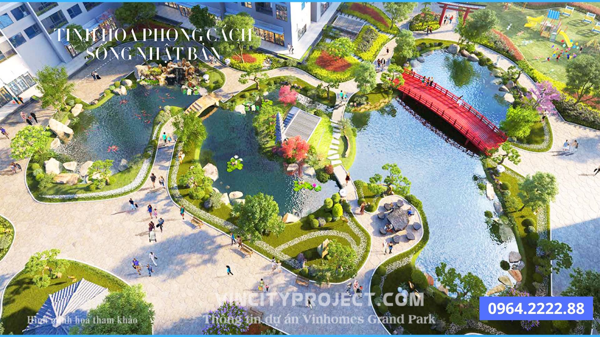 Du An Mo Ban Vinhome Grand Park Quan 9 (4)