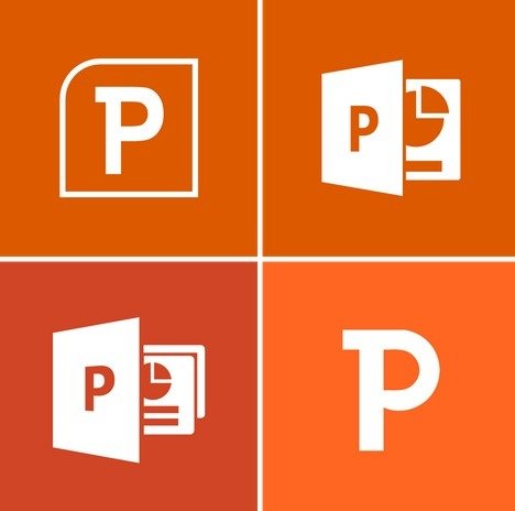 Mẫu Powerpoint đẹp