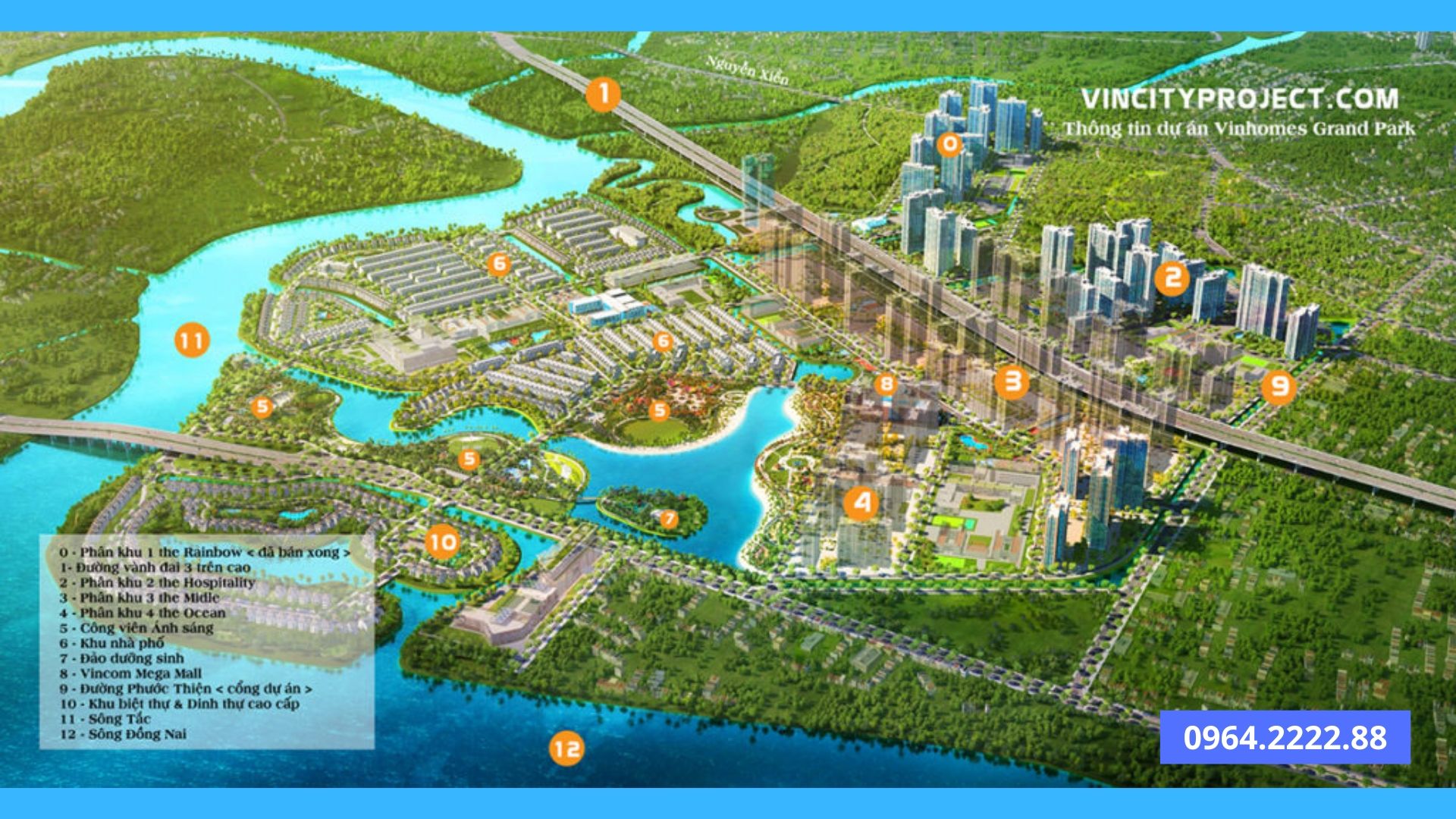 Mo Ban Vinhome Grand Park Quan 9 Dot 2