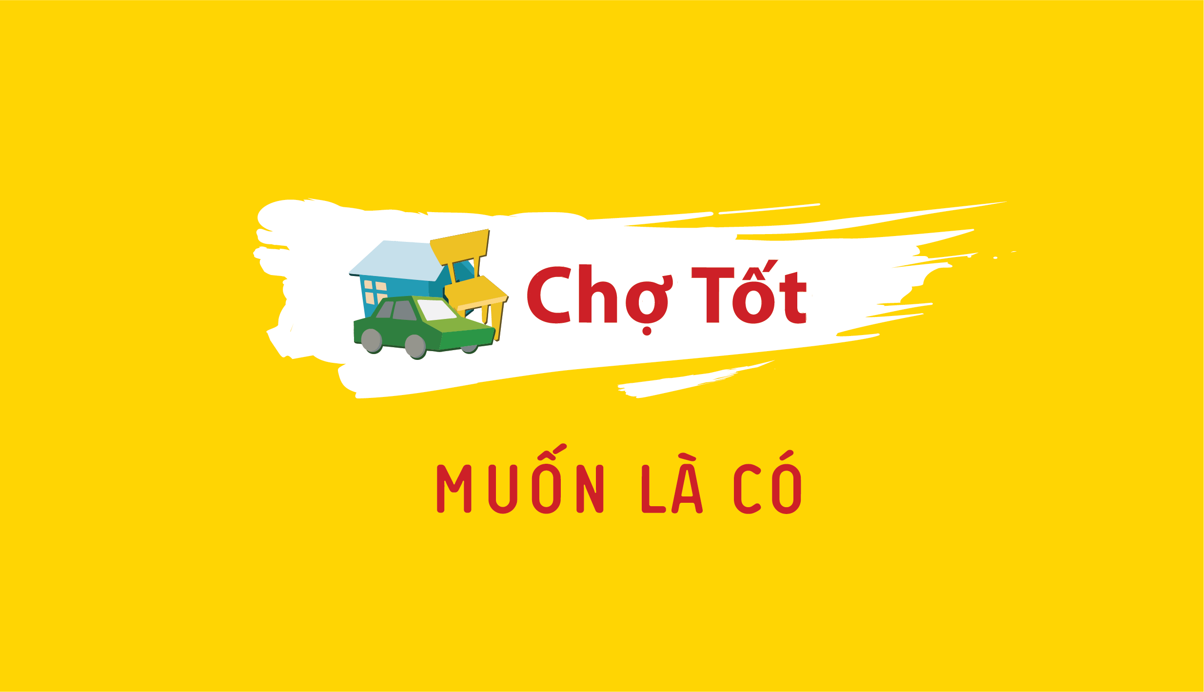 Kiếm Tiền Hiệu Quả Trên Chợ Tốt