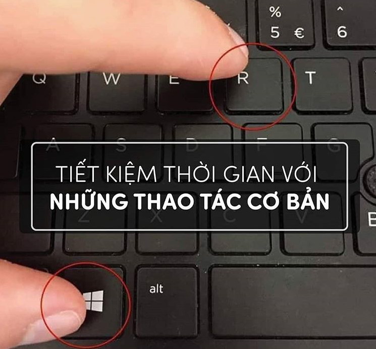 Phim Tat Tren Laptop