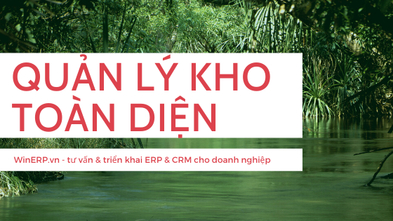 KiẾm Thu NhẬp TrÊn 100tr ThÁng (1)
