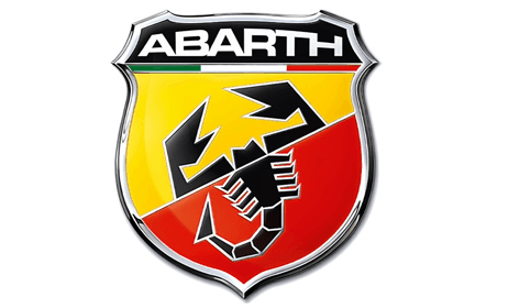 Abarth