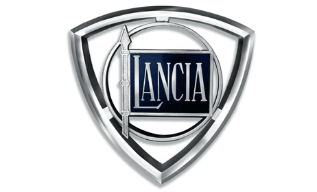 Lancia