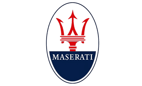 Maserati