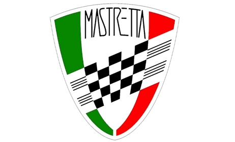 Mastretta