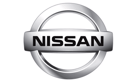 Nissan là một nhà sản xuất ô tô của Nhật Bản