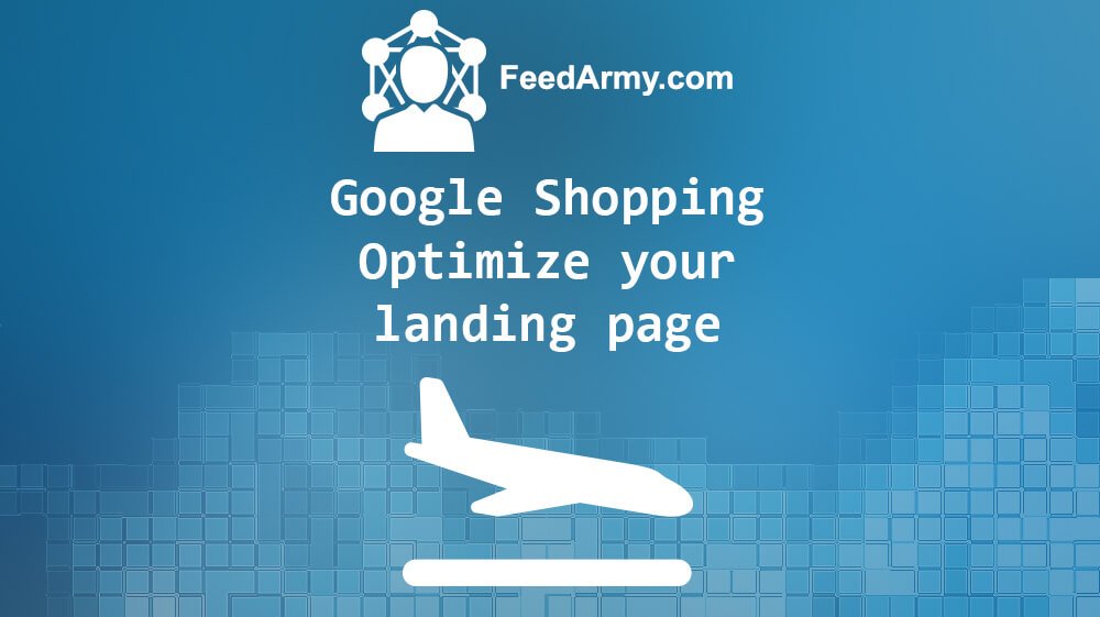 landing-pages-shopping