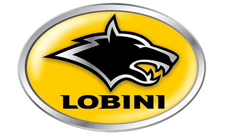 lobini