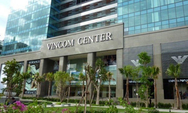 top 11 công ty đáng làm nhất tại Việt Nam
