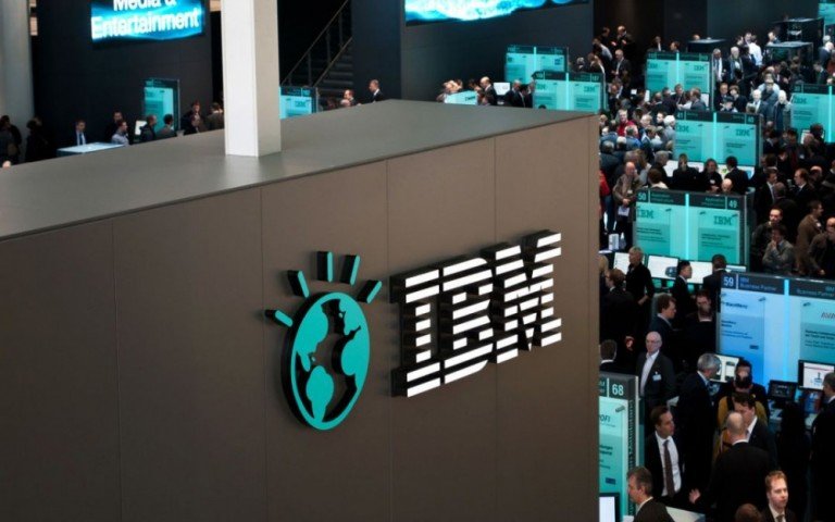 IBM Việt Nam