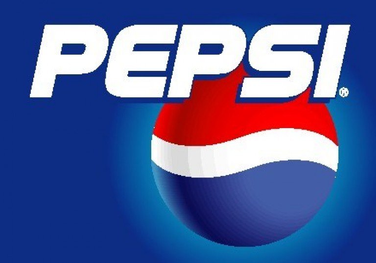 PepsiCo Foods Việt Nam