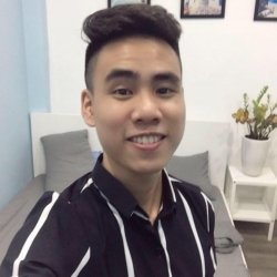 Giảng viên Lường Văn Nam - Giảng viên - Social Manager at iViet