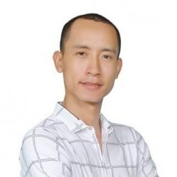Giảng viên Trương Văn Hòa - Chuyên gia Marketing, CEO PDS VIỆT