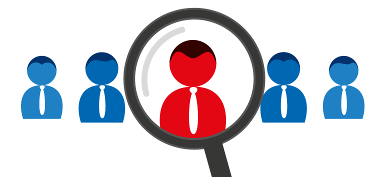 Native Ads là gì? Nghiên cứu khách hàng và tạo các quảng cáo từ sở thích của họ Native Ads là gì? Nghiên cứu khách hàng và tạo các quảng cáo từ sở thích của họ