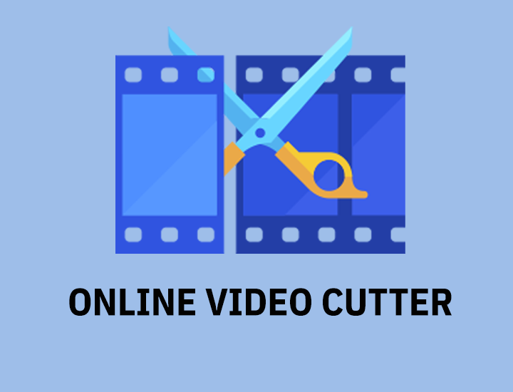 Kết quả hình ảnh cho online Video Cutter