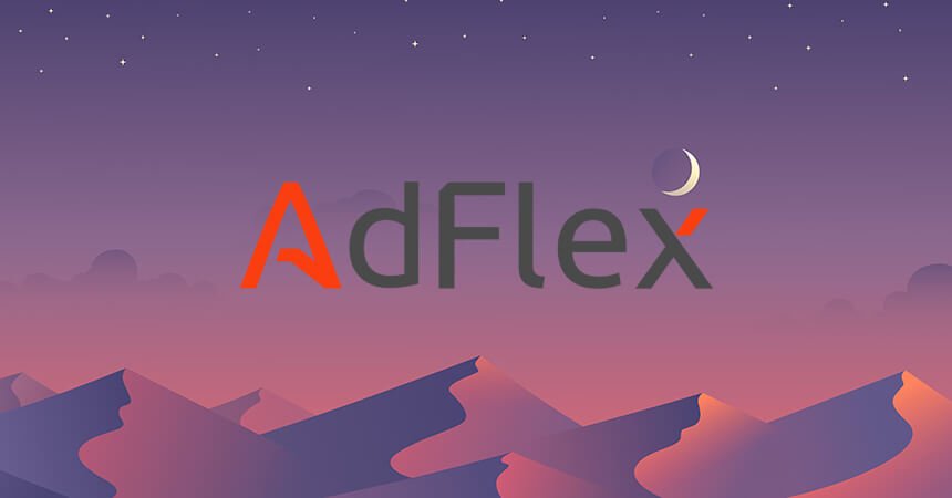 Kết quả hình ảnh cho adflex là gì