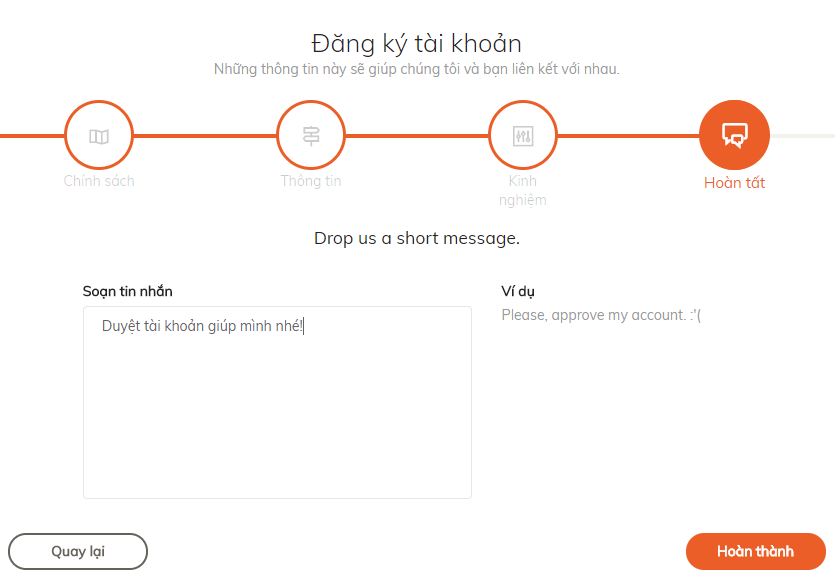 dang-ky-tai-khoan-adflex-3
