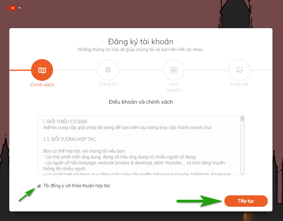 dang-ky-tai-khoan-adflex