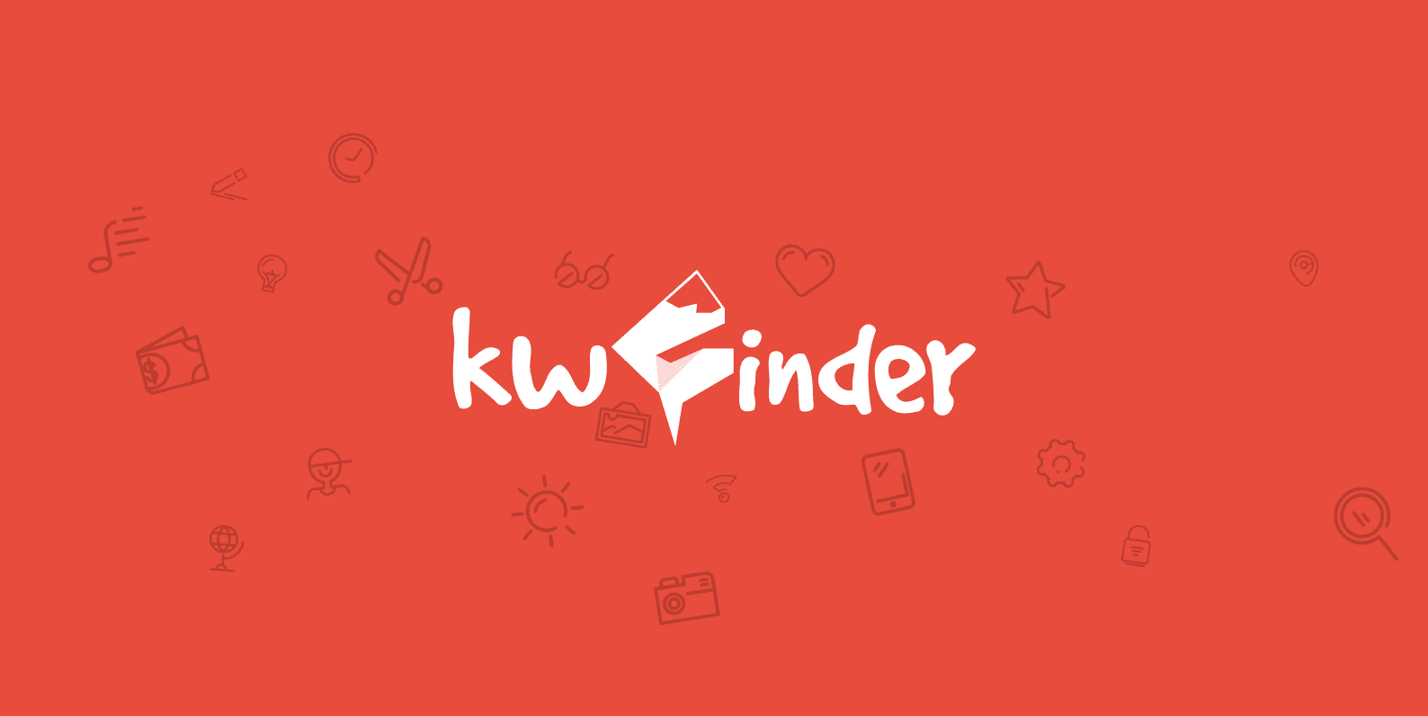 Công cụ nghiên cứu từ khóa Kwfineder.com