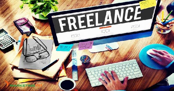 Những ai phù hợp với nghề Freelancer