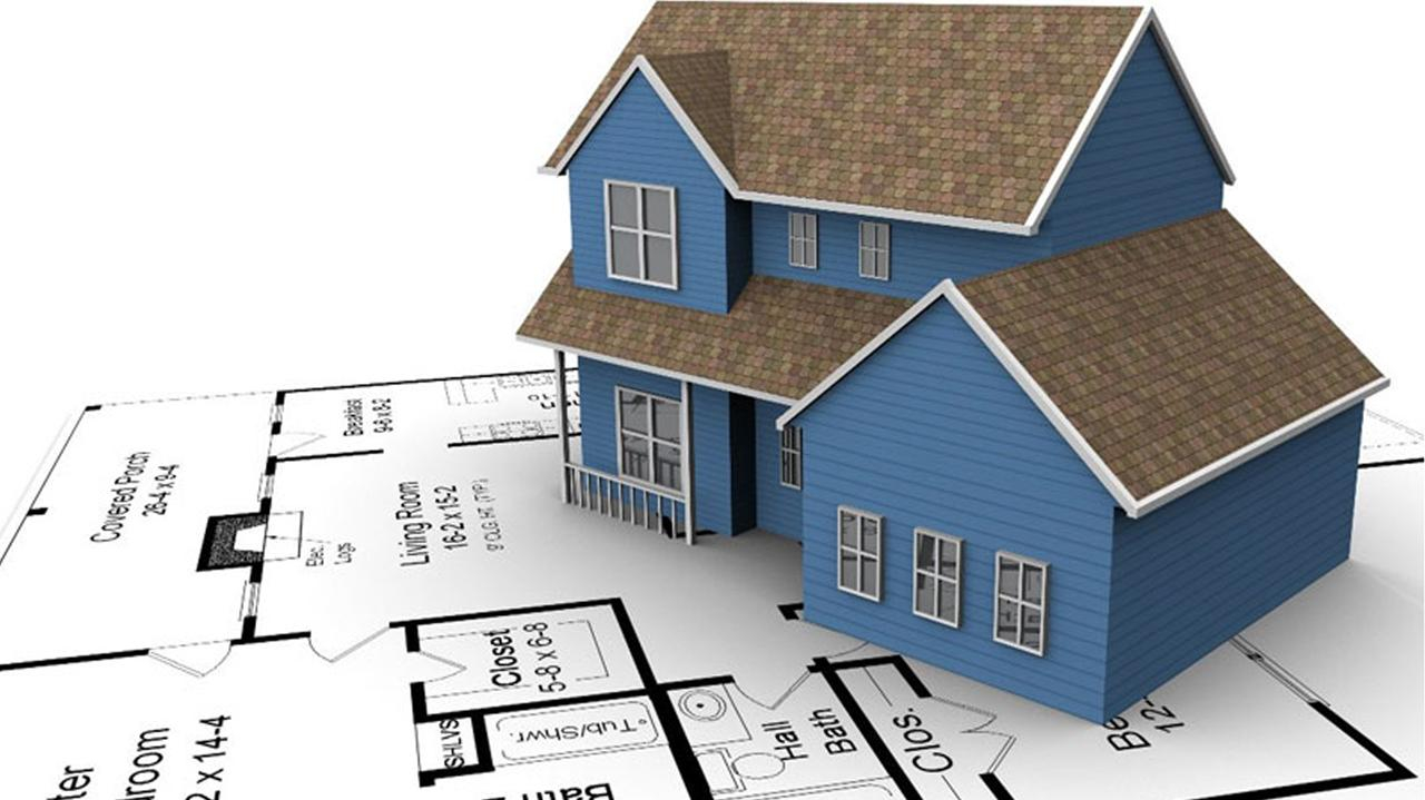Meeyland đang giúp rất nhiều người tìm được chủ cho thuê nhà quận Hai Bà Trưng với giá tốt nhất