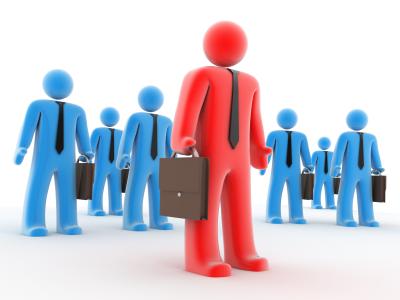 Các nguyên tắc lãnh đạo | Quantri.vn