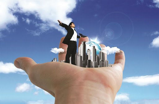 Tâm và tầm của người lãnh đạo trong doanh nghiệp