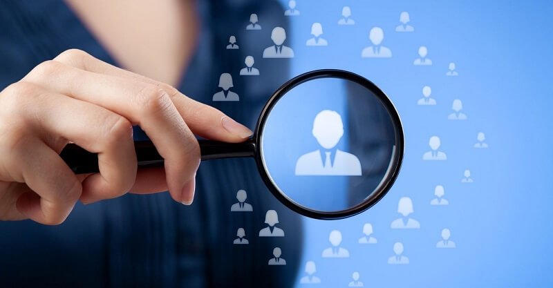 Công việc của nhân viên business development