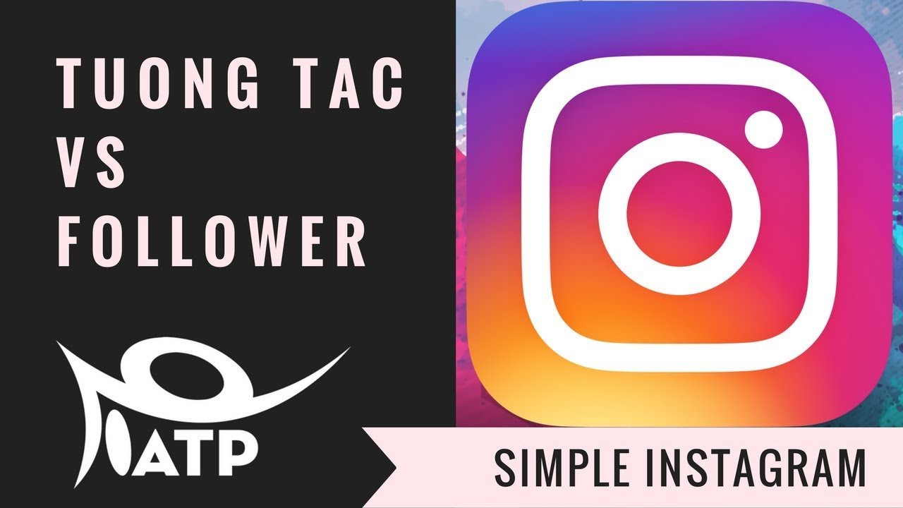 Simple Instagram - Hướng dẫn "Tự động tương tác với Follower ...