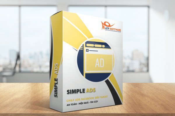 Simple ADS- Giải pháp Quảng cáo Facebook theo UID đúng tệp khách ...