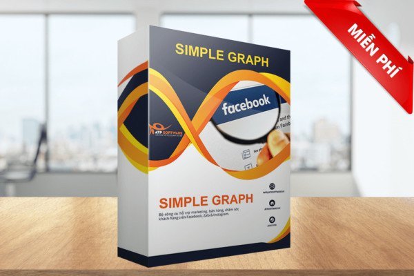 Phần Mềm Facebook Miễn Phí Hỗ Trợ Graph Search - Tìm Kiếm Khách ...