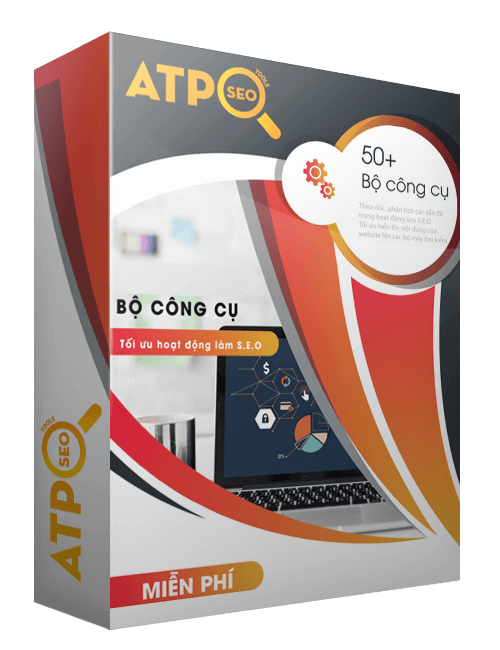 ATP SEO - Phần mềm chính hãng ATP Shop | Phần Mềm Facebook, Zalo ...