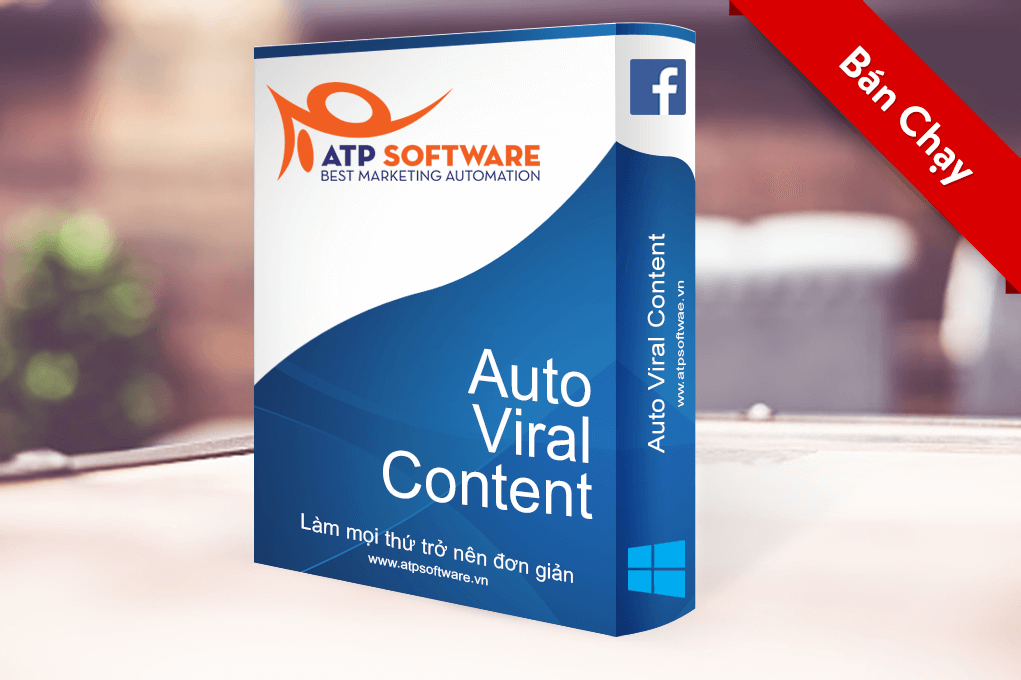 Công Cụ Đặt Lịch Tự Động Trên Fanpage - Tự Động Post Bài Facebook ...