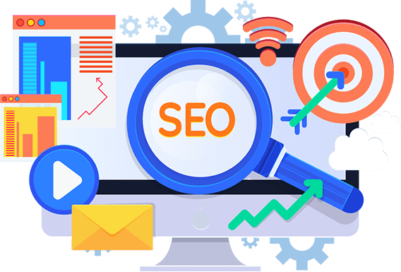 Thuê dịch vụ SEO bên ngoài đang được nhiều người lựa chọn
