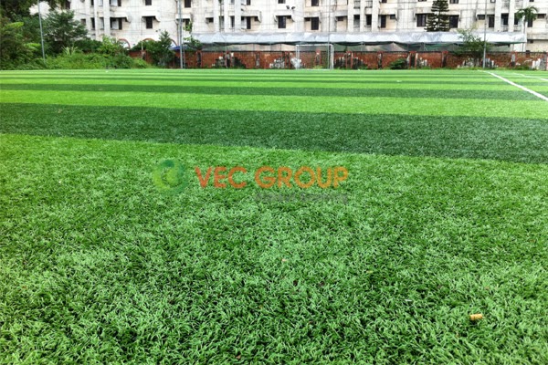 Tính toán hợp lý giá cho thuê sân và các dịch vụ đi kèm để hoàn vốn nhanh và sinh lời