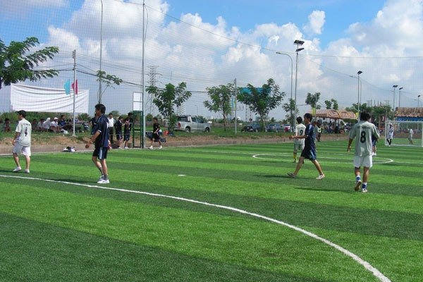 Nguồn khách hàng trung thành chính là tấm vé bảo đảm cho thu lợi khủng.