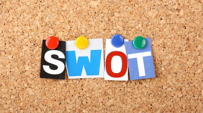 SWOT là gì? Hướng dẫn phân tích SWOT - VnBiz