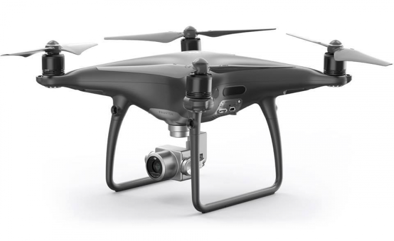 FLYCAMPRO | DJI VIETNAM STORE & SERVICES