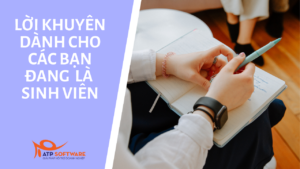 tư vấn hướng nghiệp