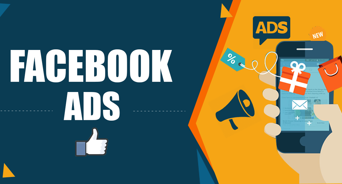 Các lỗi thường gặp khi chạy quảng cáo Facebook